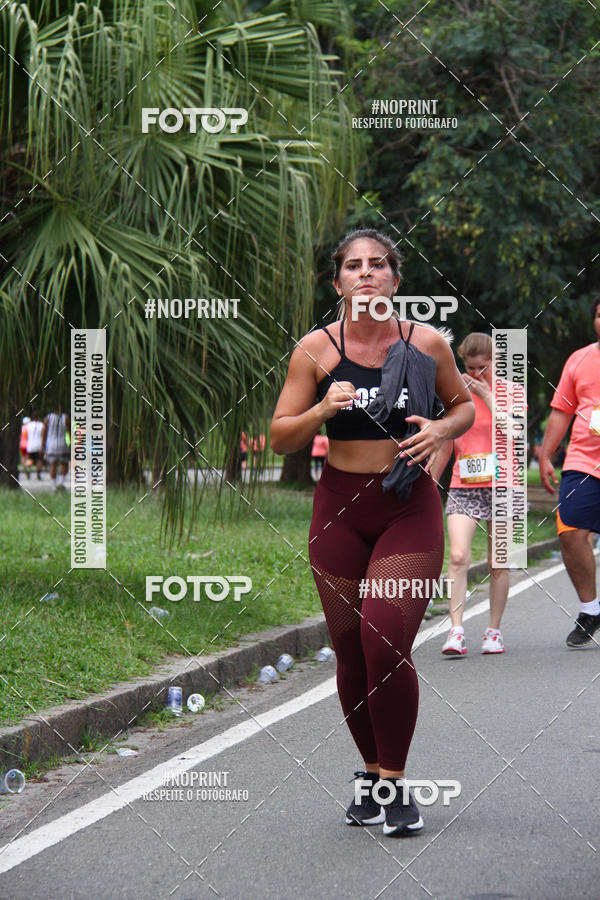 Buy your photos of the eventCircuito das Esta��es - Etapa Ver�o on Fotop