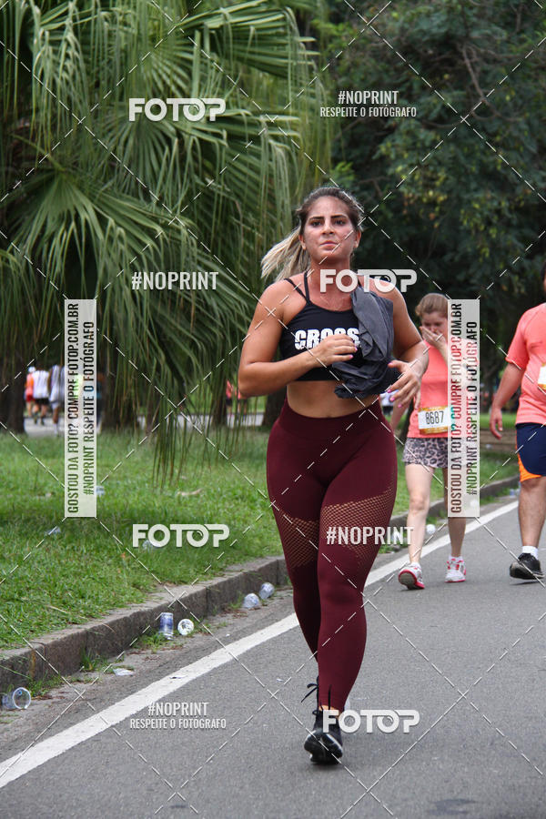 Buy your photos of the eventCircuito das Esta��es - Etapa Ver�o on Fotop