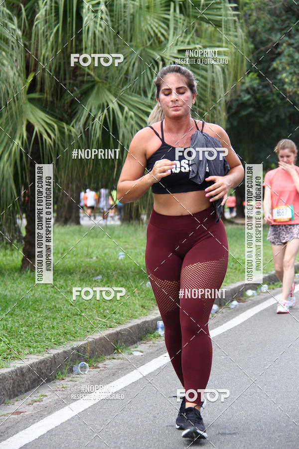 Buy your photos of the eventCircuito das Esta��es - Etapa Ver�o on Fotop