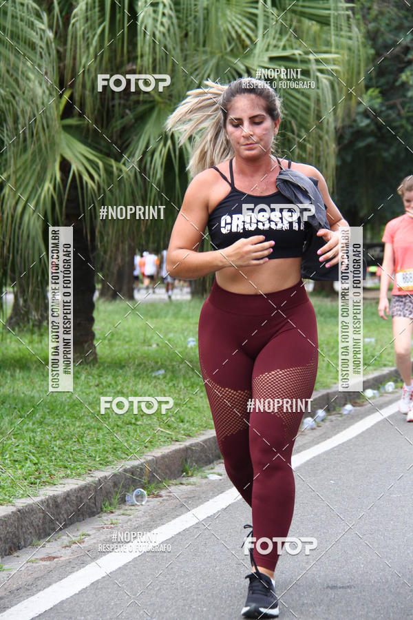 Buy your photos of the eventCircuito das Esta��es - Etapa Ver�o on Fotop