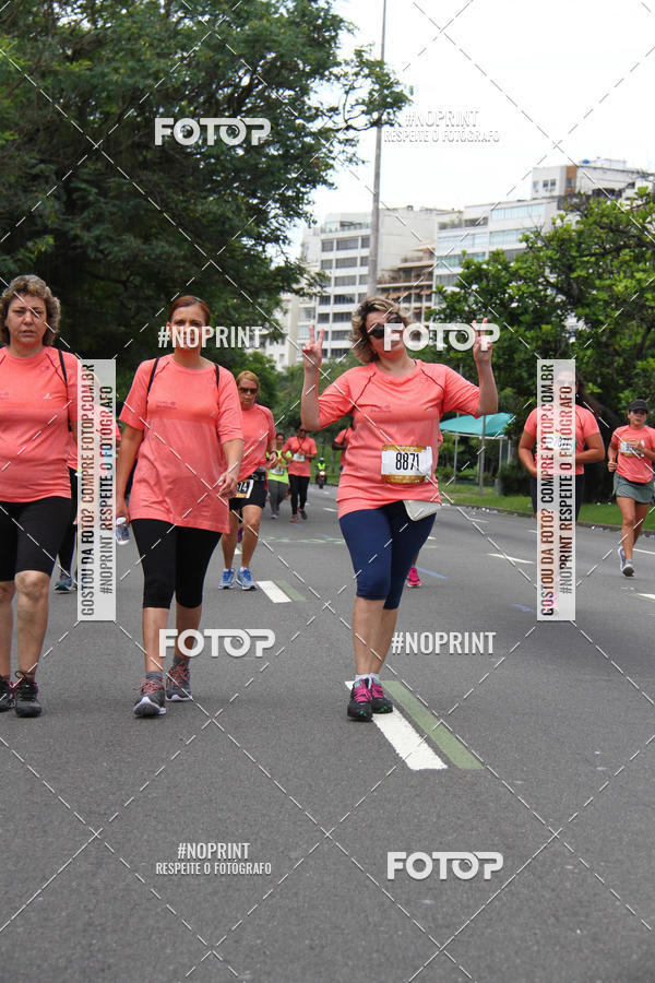 Buy your photos of the eventCircuito das Esta��es - Etapa Ver�o on Fotop