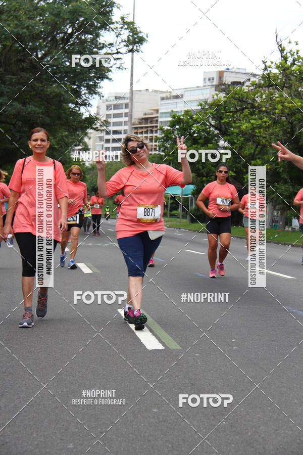 Buy your photos of the eventCircuito das Esta��es - Etapa Ver�o on Fotop