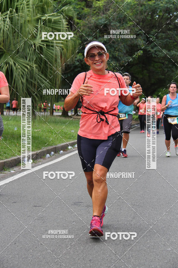 Buy your photos of the eventCircuito das Esta��es - Etapa Ver�o on Fotop