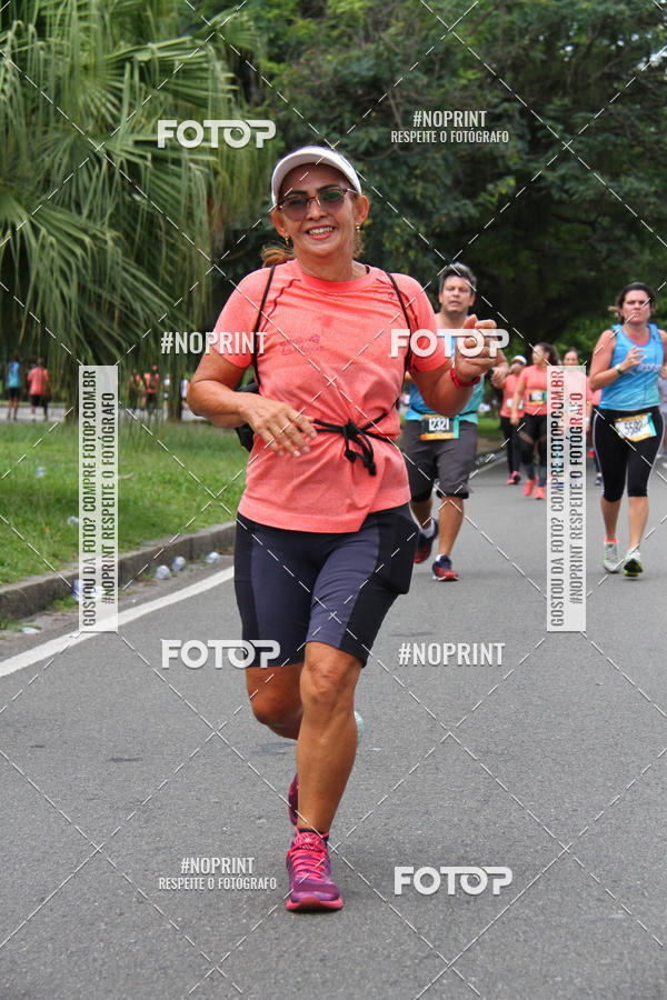 Buy your photos of the eventCircuito das Esta��es - Etapa Ver�o on Fotop