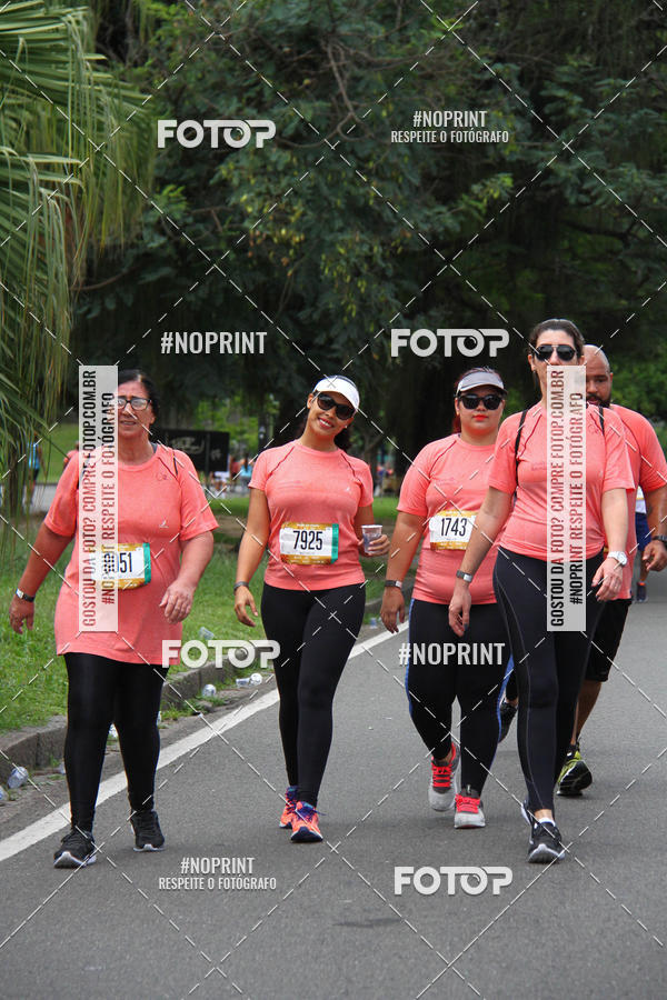 Buy your photos of the eventCircuito das Esta��es - Etapa Ver�o on Fotop