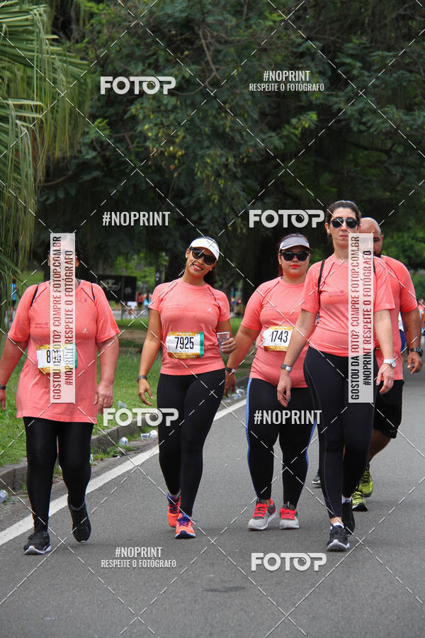 Buy your photos of the eventCircuito das Esta��es - Etapa Ver�o on Fotop