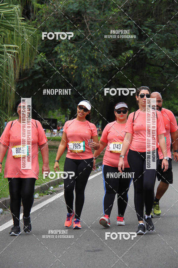 Buy your photos of the eventCircuito das Esta��es - Etapa Ver�o on Fotop