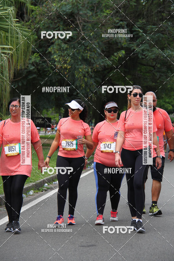 Buy your photos of the eventCircuito das Esta��es - Etapa Ver�o on Fotop