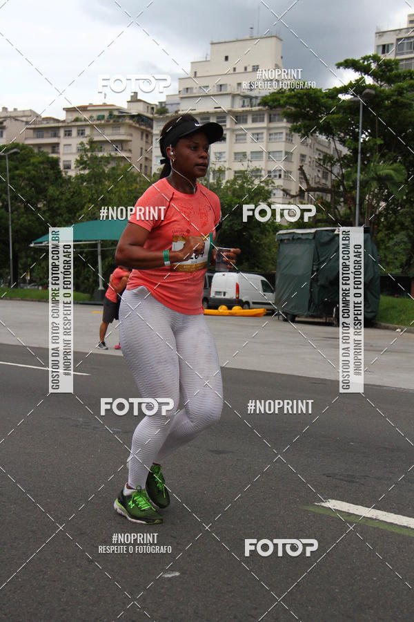 Buy your photos of the eventCircuito das Esta��es - Etapa Ver�o on Fotop