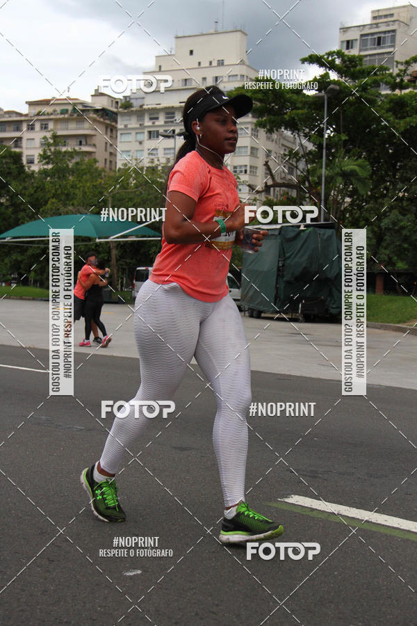 Buy your photos of the eventCircuito das Esta��es - Etapa Ver�o on Fotop