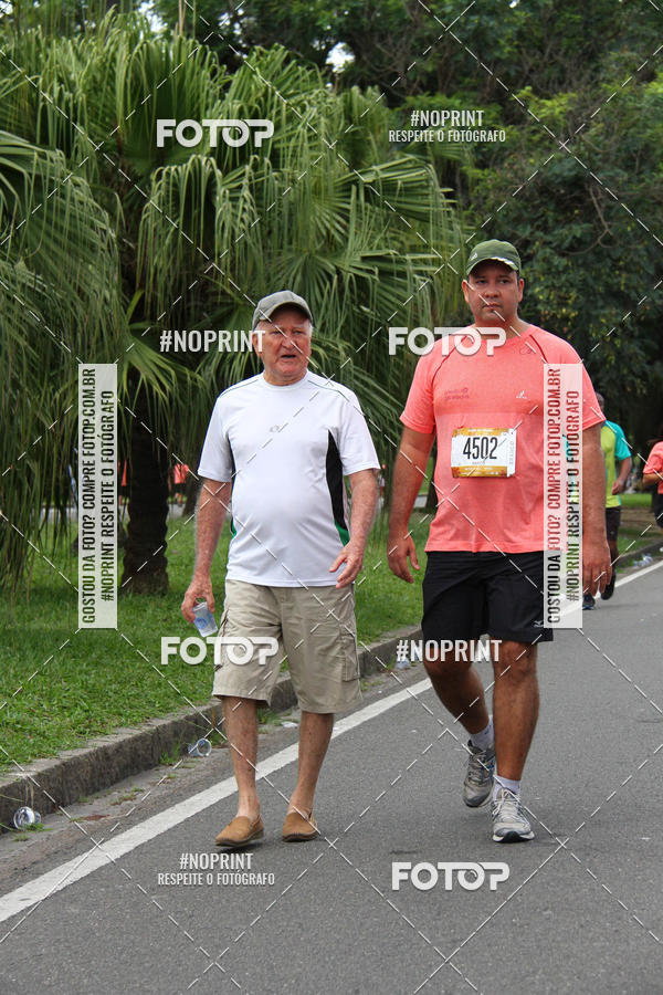 Buy your photos of the eventCircuito das Esta��es - Etapa Ver�o on Fotop