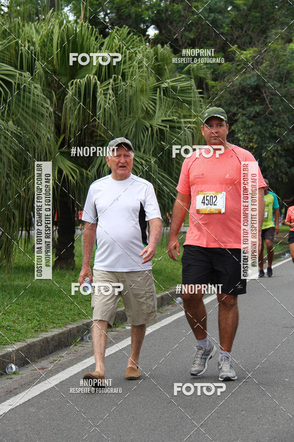 Buy your photos of the eventCircuito das Esta��es - Etapa Ver�o on Fotop