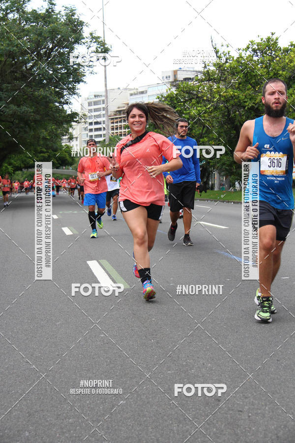 Buy your photos of the eventCircuito das Esta��es - Etapa Ver�o on Fotop