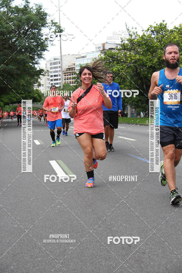 Buy your photos of the eventCircuito das Esta��es - Etapa Ver�o on Fotop