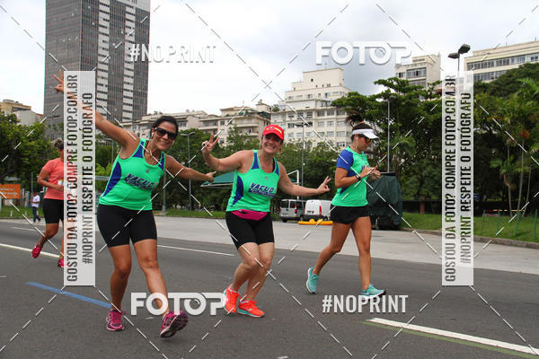 Buy your photos of the eventCircuito das Esta��es - Etapa Ver�o on Fotop