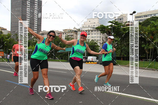 Buy your photos of the eventCircuito das Esta��es - Etapa Ver�o on Fotop