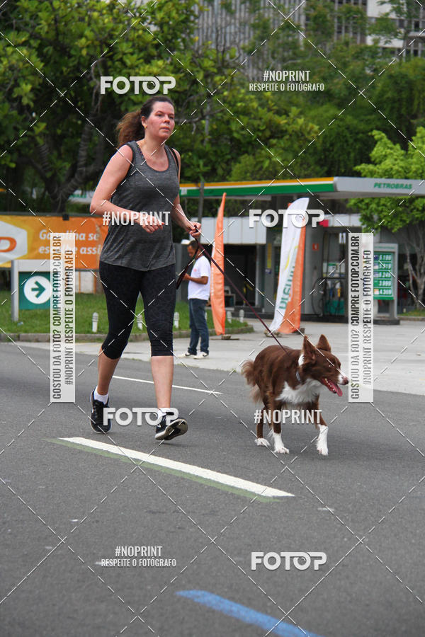 Buy your photos of the eventCircuito das Esta��es - Etapa Ver�o on Fotop