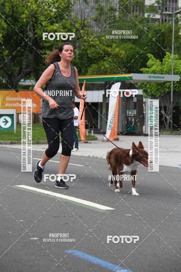 Buy your photos of the eventCircuito das Esta��es - Etapa Ver�o on Fotop