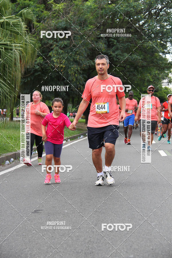 Buy your photos of the eventCircuito das Esta��es - Etapa Ver�o on Fotop