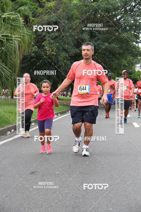 Buy your photos of the eventCircuito das Esta��es - Etapa Ver�o on Fotop
