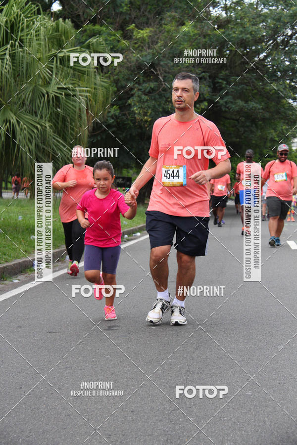 Buy your photos of the eventCircuito das Esta��es - Etapa Ver�o on Fotop