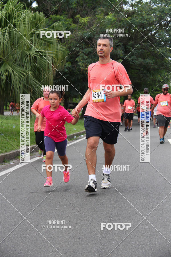 Buy your photos of the eventCircuito das Esta��es - Etapa Ver�o on Fotop