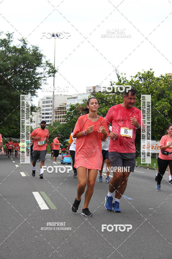 Buy your photos of the eventCircuito das Esta��es - Etapa Ver�o on Fotop