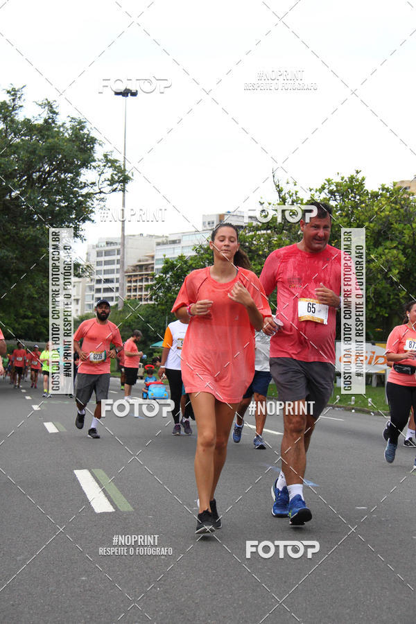 Buy your photos of the eventCircuito das Esta��es - Etapa Ver�o on Fotop