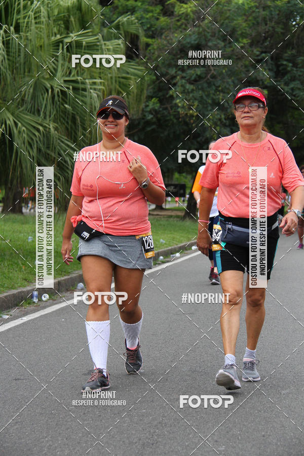 Buy your photos of the eventCircuito das Esta��es - Etapa Ver�o on Fotop