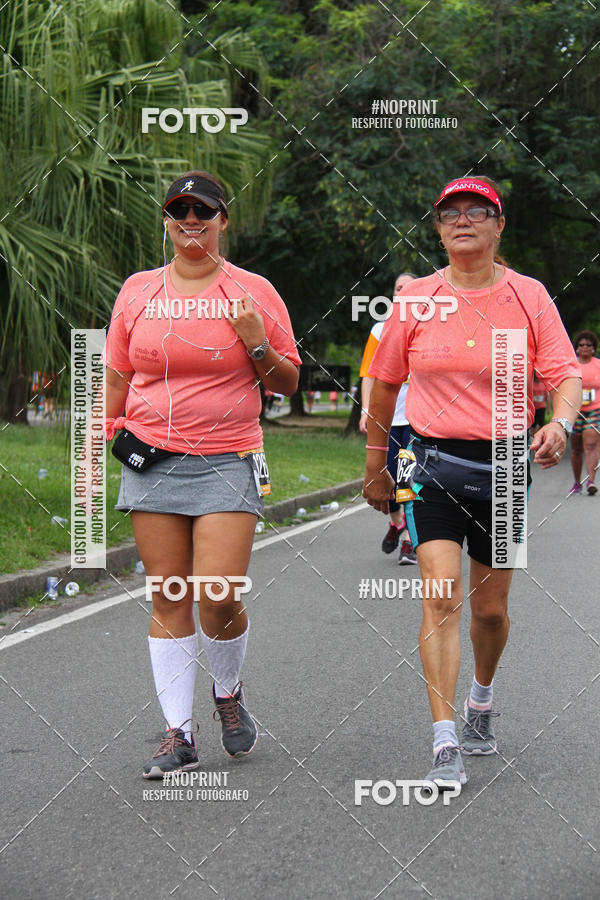 Buy your photos of the eventCircuito das Esta��es - Etapa Ver�o on Fotop