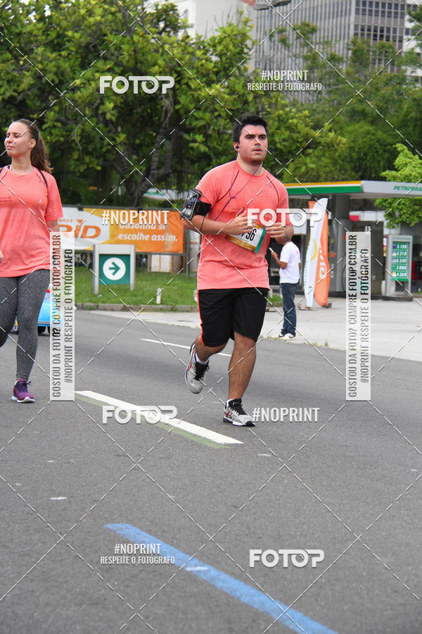 Buy your photos of the eventCircuito das Esta��es - Etapa Ver�o on Fotop