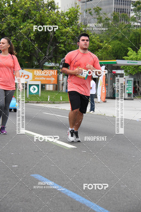 Buy your photos of the eventCircuito das Esta��es - Etapa Ver�o on Fotop