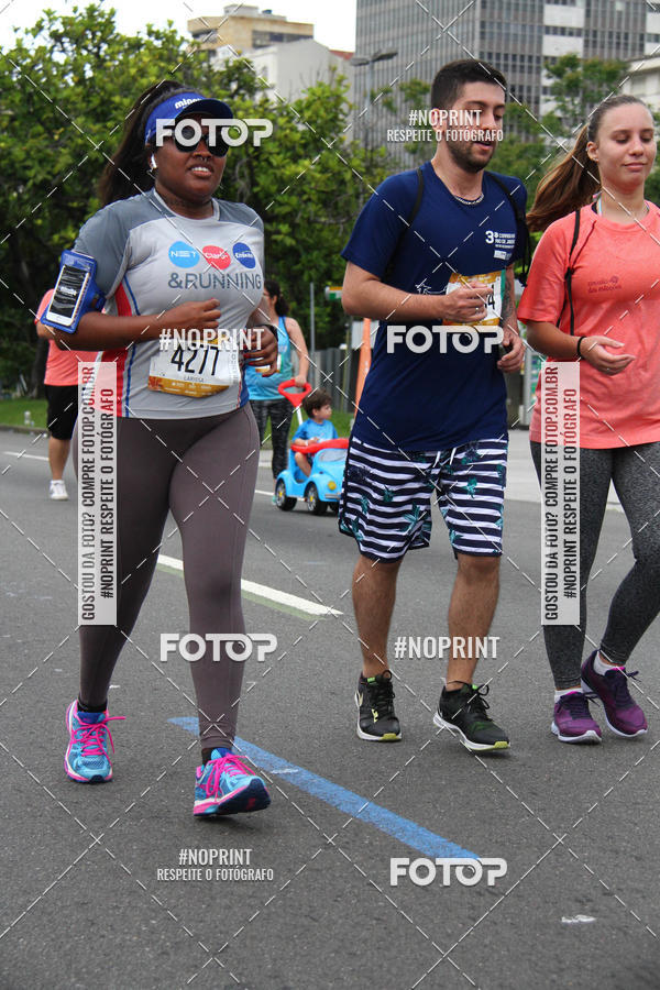 Buy your photos of the eventCircuito das Esta��es - Etapa Ver�o on Fotop