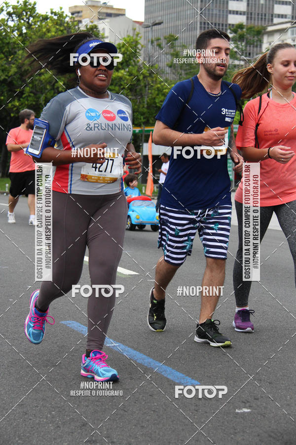 Buy your photos of the eventCircuito das Esta��es - Etapa Ver�o on Fotop