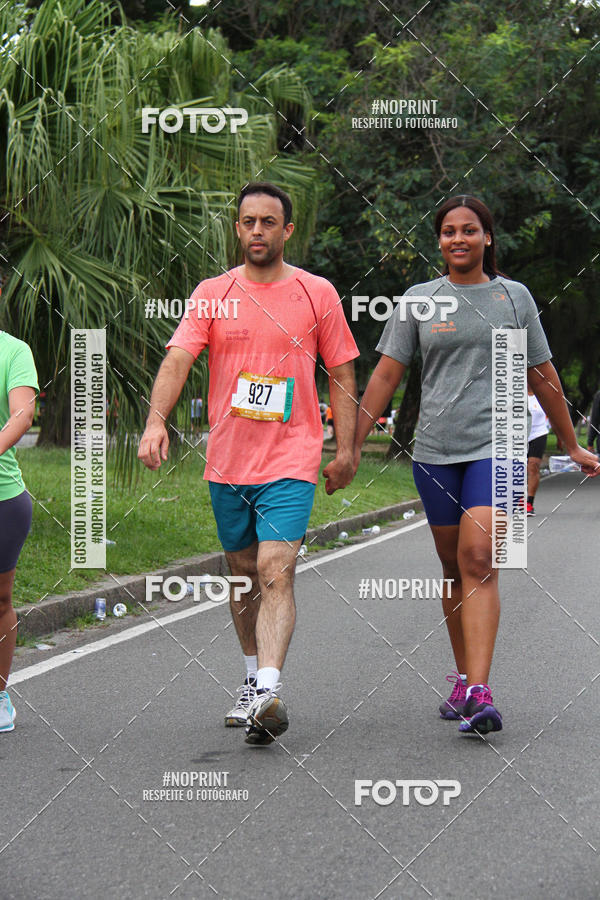 Buy your photos of the eventCircuito das Esta��es - Etapa Ver�o on Fotop