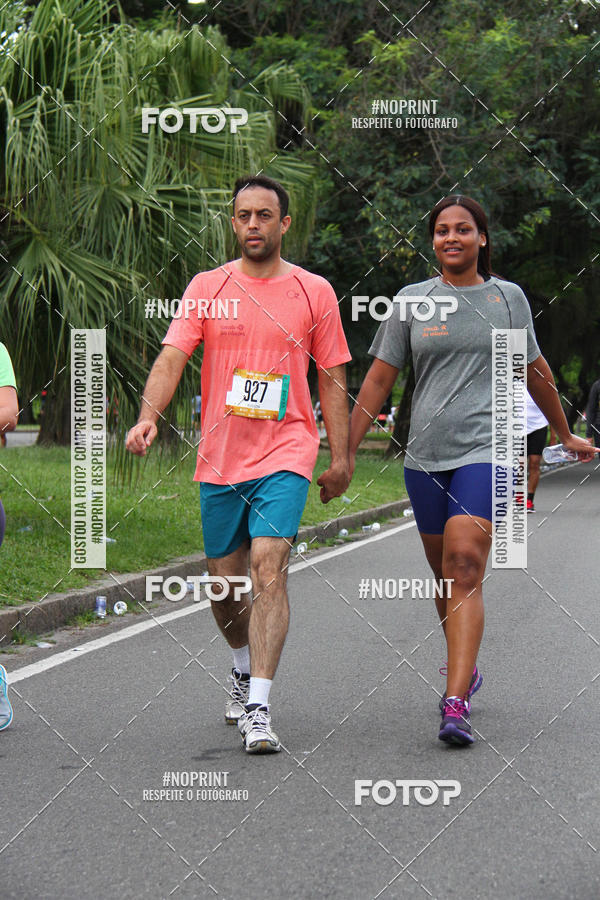 Buy your photos of the eventCircuito das Esta��es - Etapa Ver�o on Fotop