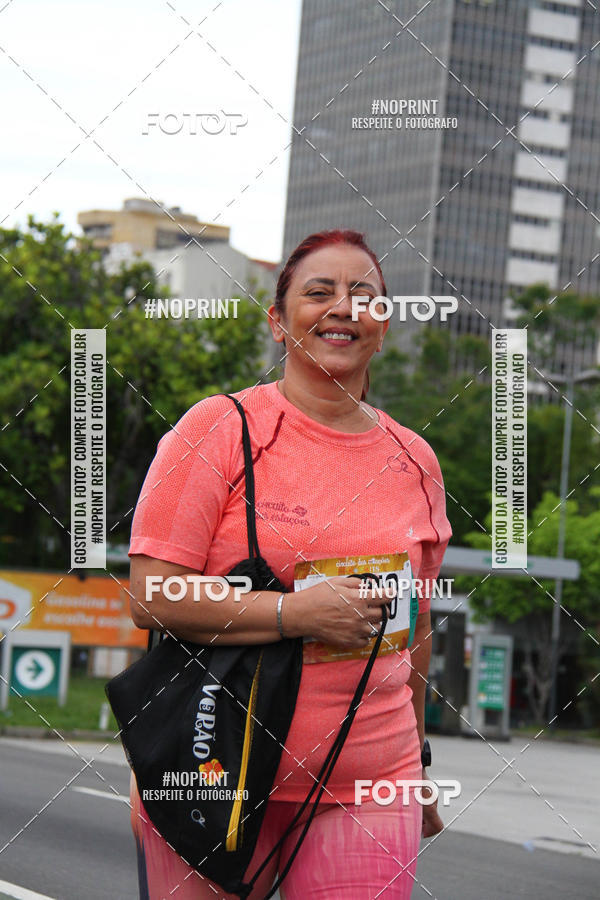 Buy your photos of the eventCircuito das Esta��es - Etapa Ver�o on Fotop