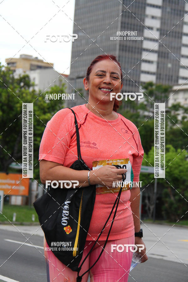 Buy your photos of the eventCircuito das Esta��es - Etapa Ver�o on Fotop