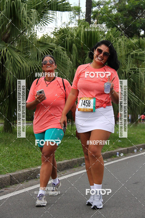 Buy your photos of the eventCircuito das Esta��es - Etapa Ver�o on Fotop