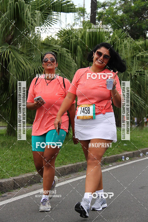 Buy your photos of the eventCircuito das Esta��es - Etapa Ver�o on Fotop