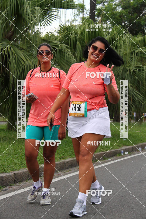 Buy your photos of the eventCircuito das Esta��es - Etapa Ver�o on Fotop