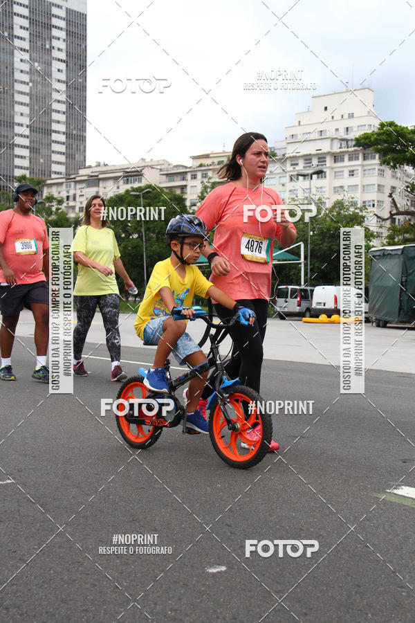 Buy your photos of the eventCircuito das Esta��es - Etapa Ver�o on Fotop