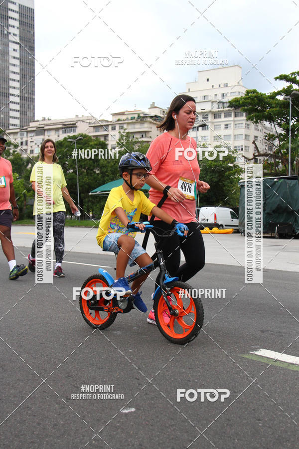 Buy your photos of the eventCircuito das Esta��es - Etapa Ver�o on Fotop
