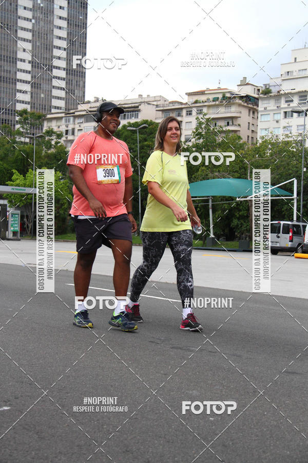 Buy your photos of the eventCircuito das Esta��es - Etapa Ver�o on Fotop