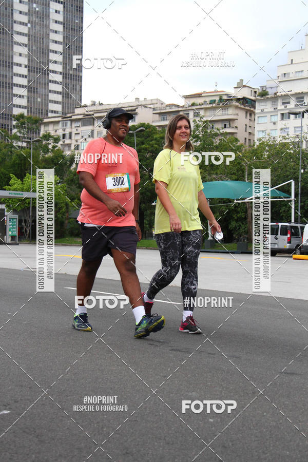 Buy your photos of the eventCircuito das Esta��es - Etapa Ver�o on Fotop