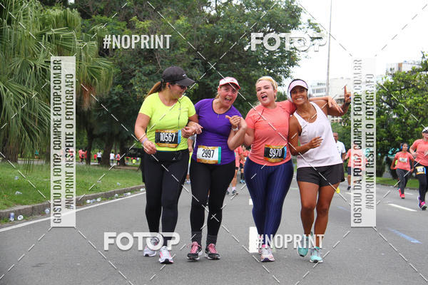 Buy your photos of the eventCircuito das Esta��es - Etapa Ver�o on Fotop