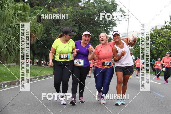 Buy your photos of the eventCircuito das Esta��es - Etapa Ver�o on Fotop