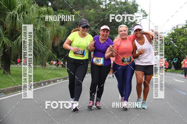 Buy your photos of the eventCircuito das Esta��es - Etapa Ver�o on Fotop