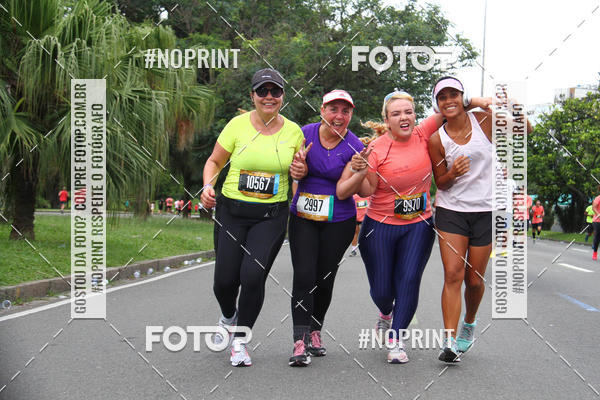 Buy your photos of the eventCircuito das Esta��es - Etapa Ver�o on Fotop