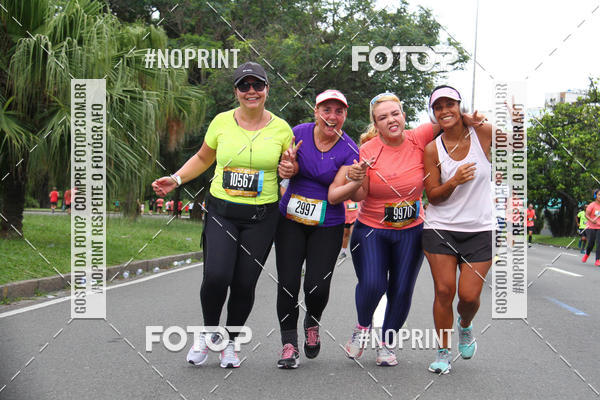 Buy your photos of the eventCircuito das Esta��es - Etapa Ver�o on Fotop